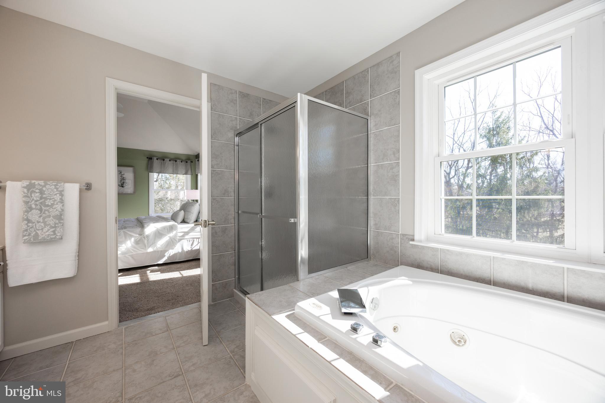 FERNLEIGH - Residential