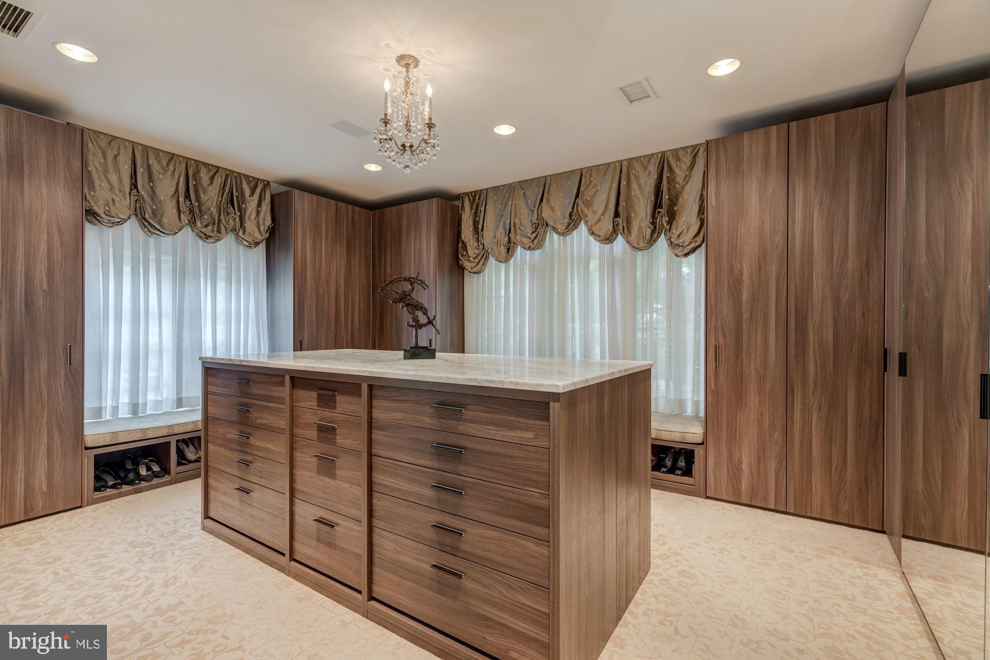 WOODLEA MILL - Residential