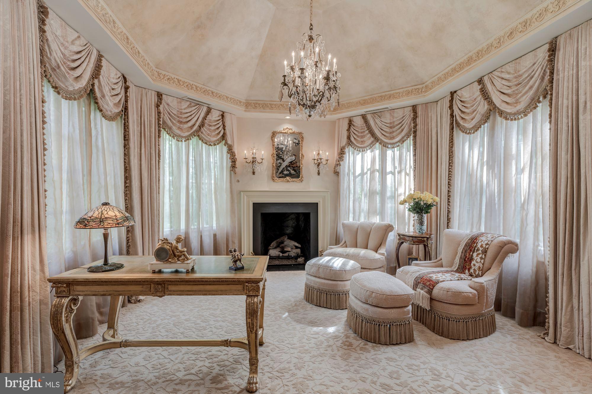 WOODLEA MILL - Residential