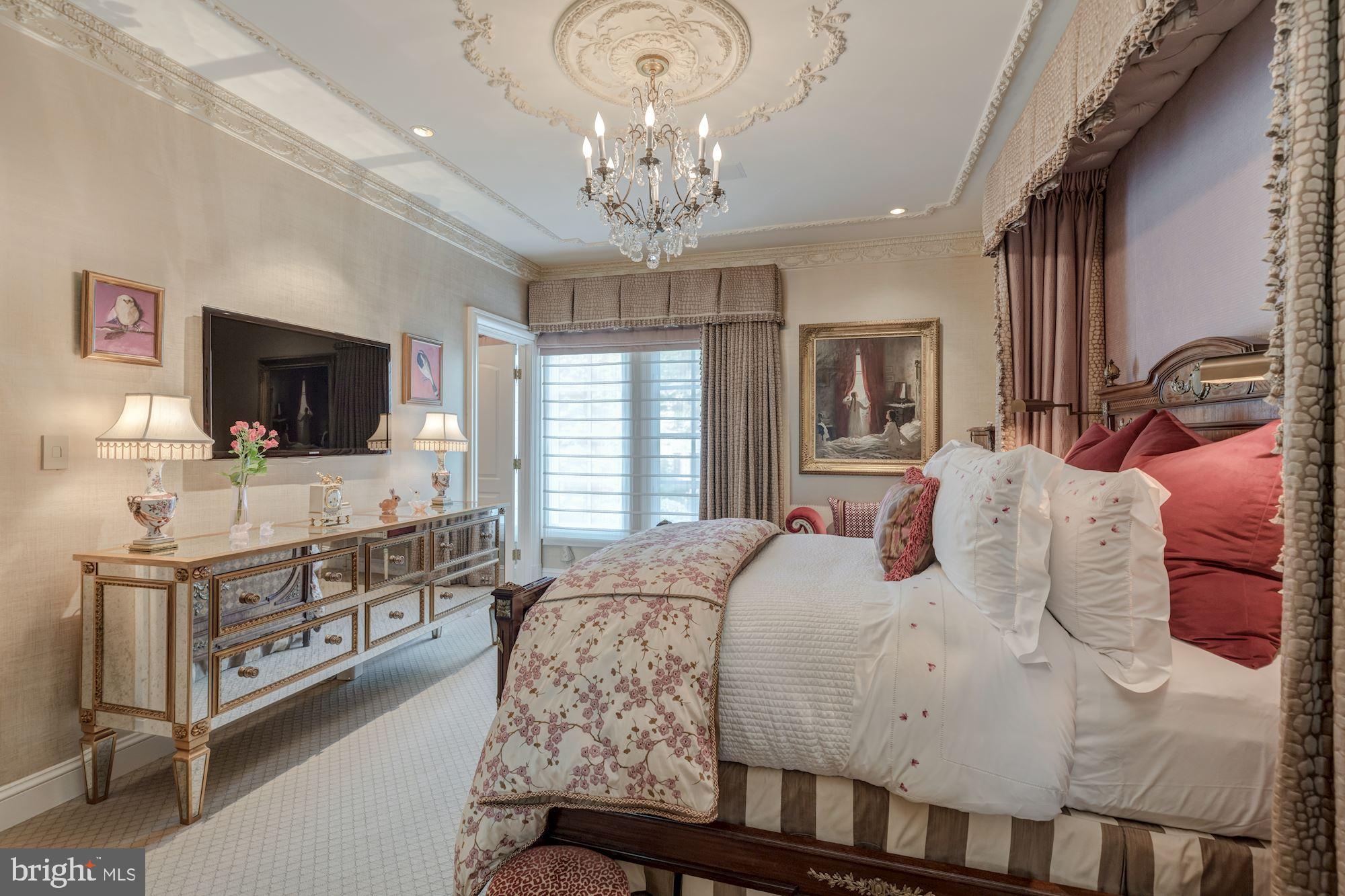 WOODLEA MILL - Residential