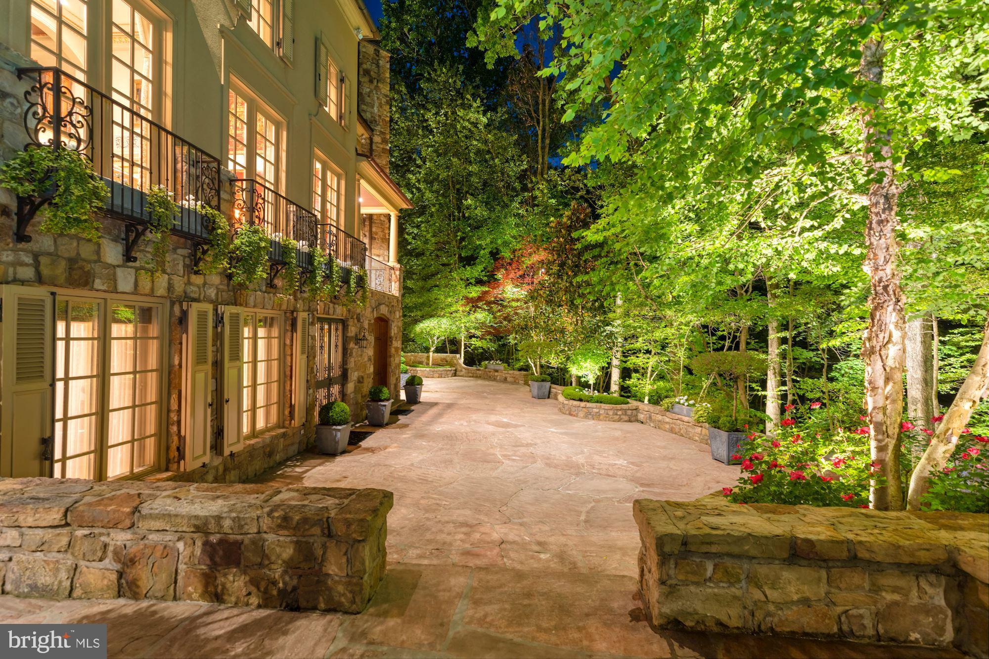 WOODLEA MILL - Residential