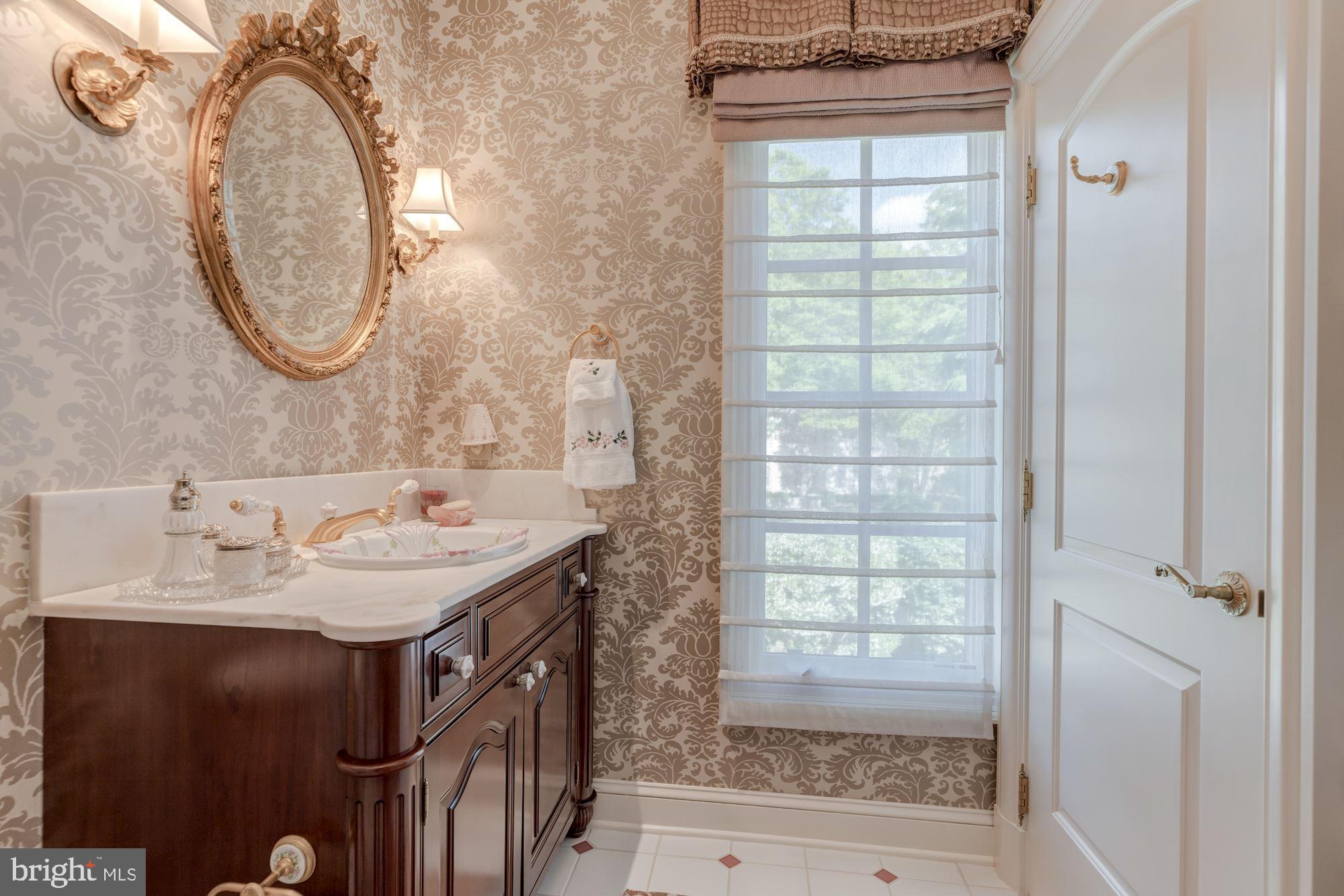 WOODLEA MILL - Residential