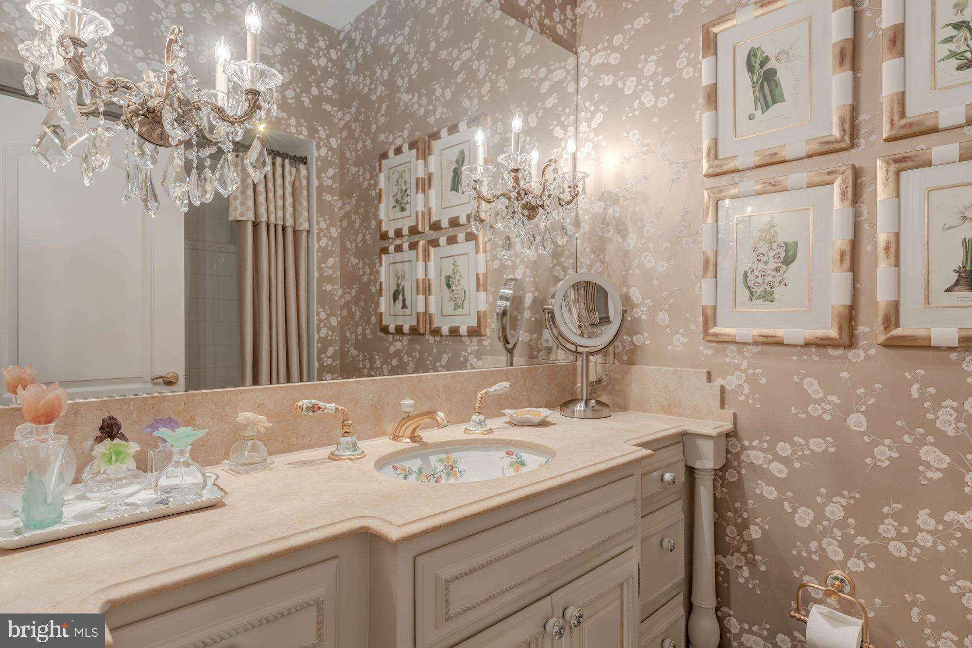 WOODLEA MILL - Residential