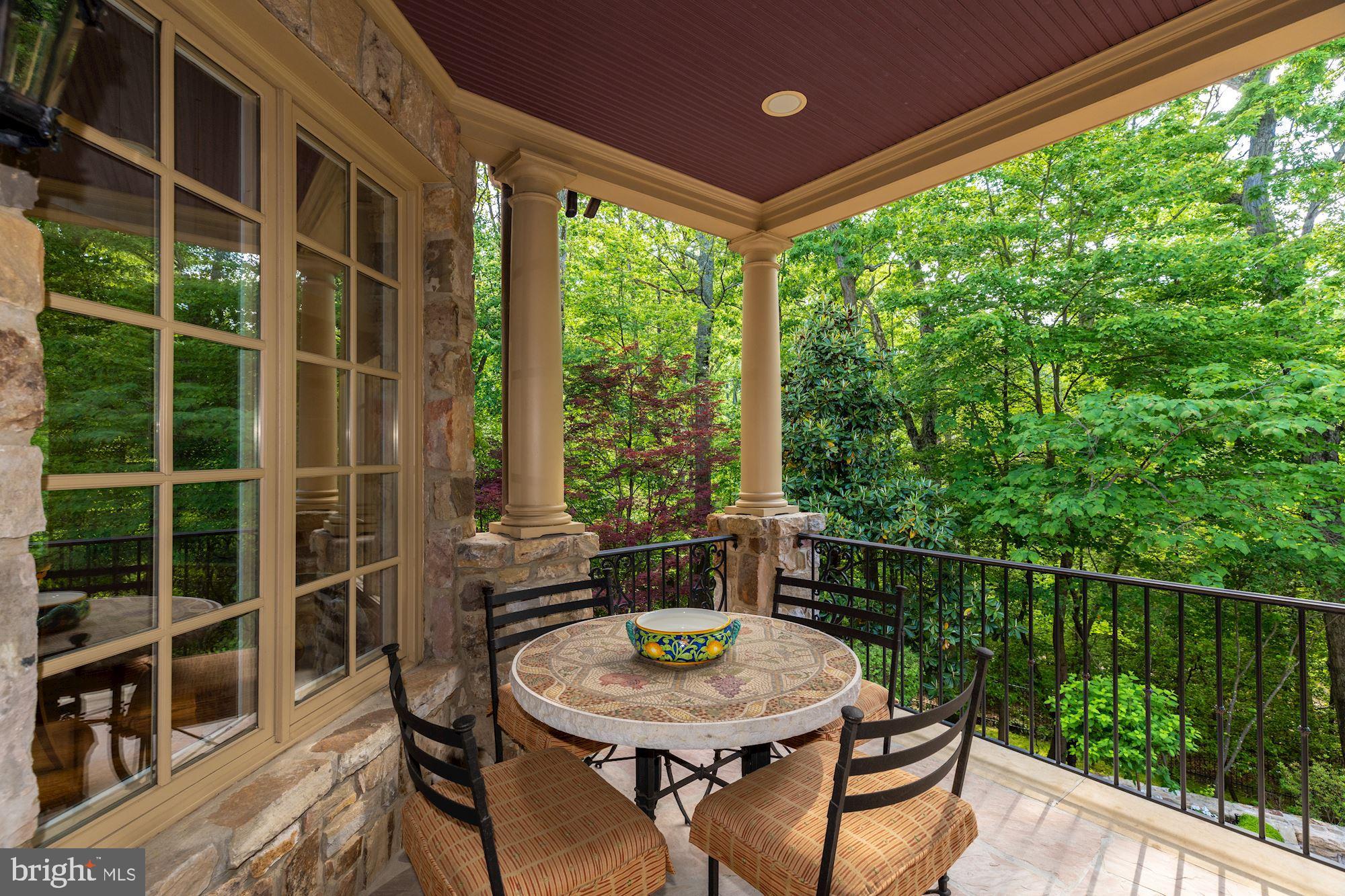 WOODLEA MILL - Residential