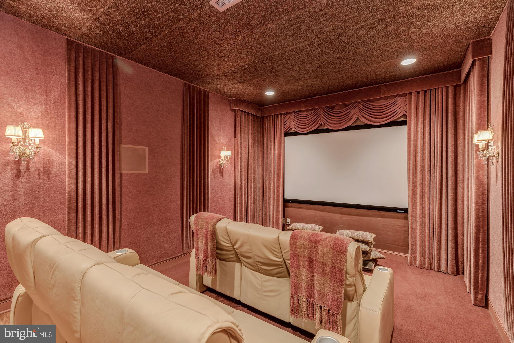 WOODLEA MILL - Residential