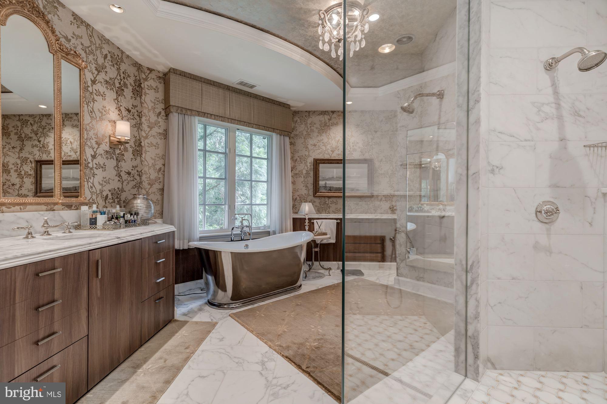 WOODLEA MILL - Residential