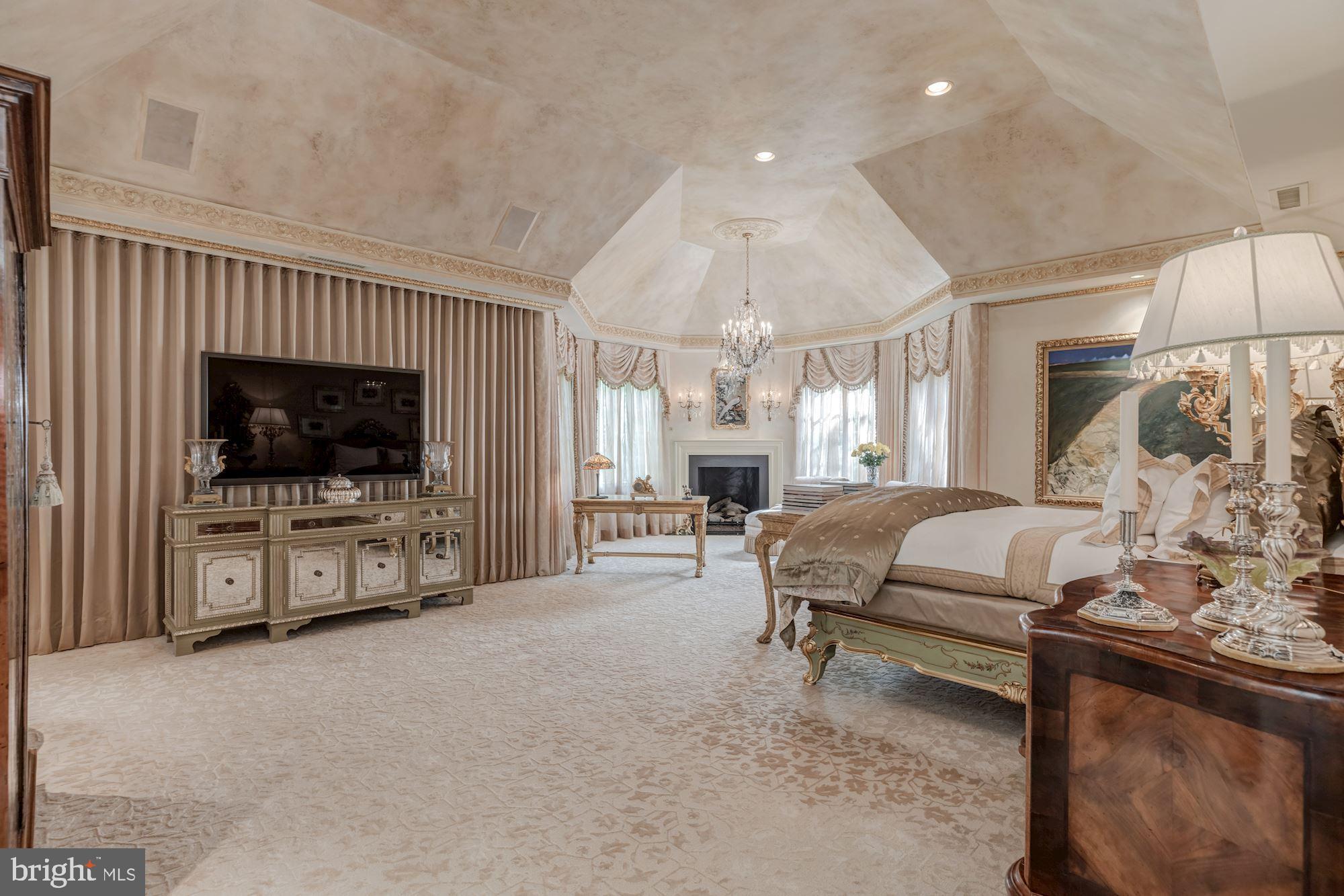 WOODLEA MILL - Residential