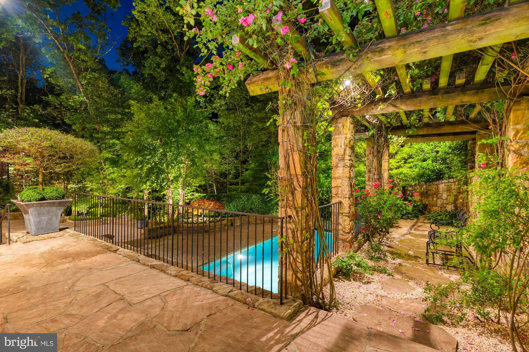 WOODLEA MILL - Residential