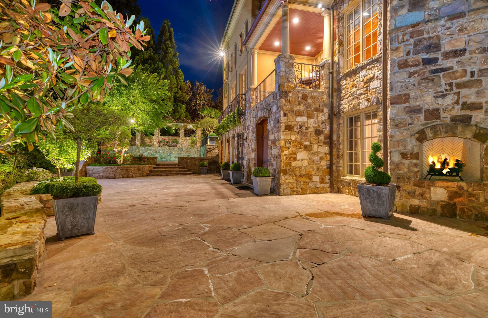 WOODLEA MILL - Residential