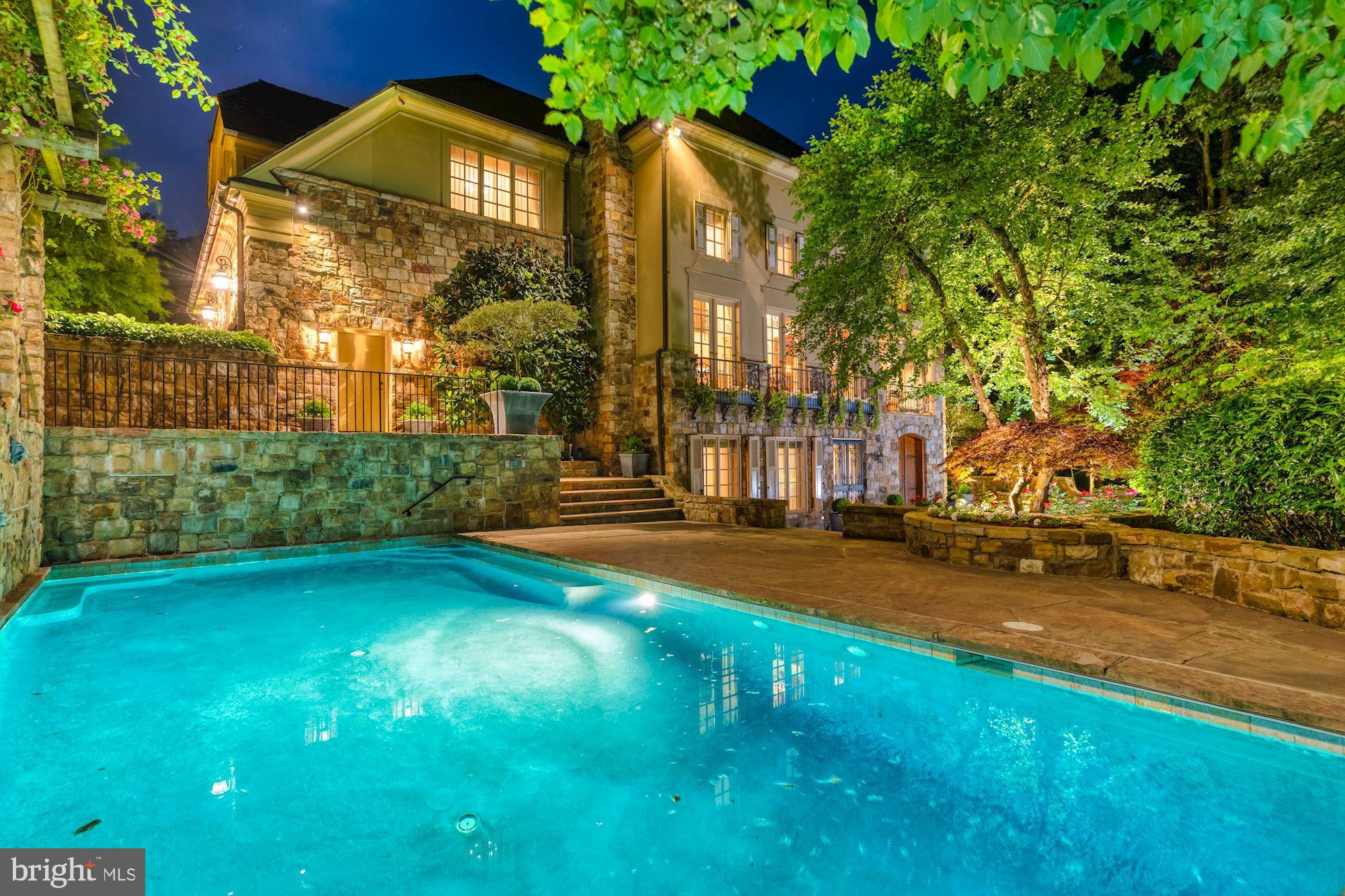 WOODLEA MILL - Residential