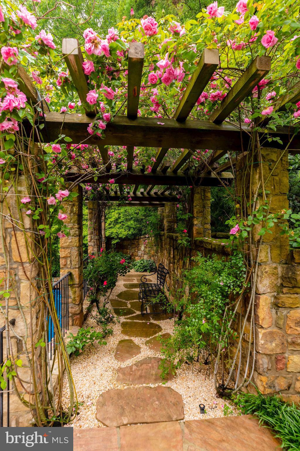 WOODLEA MILL - Residential