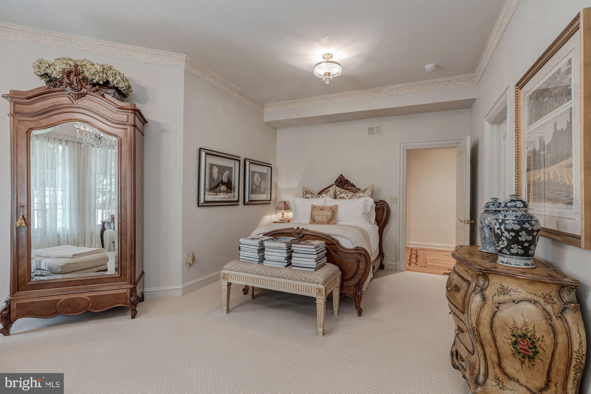 WOODLEA MILL - Residential