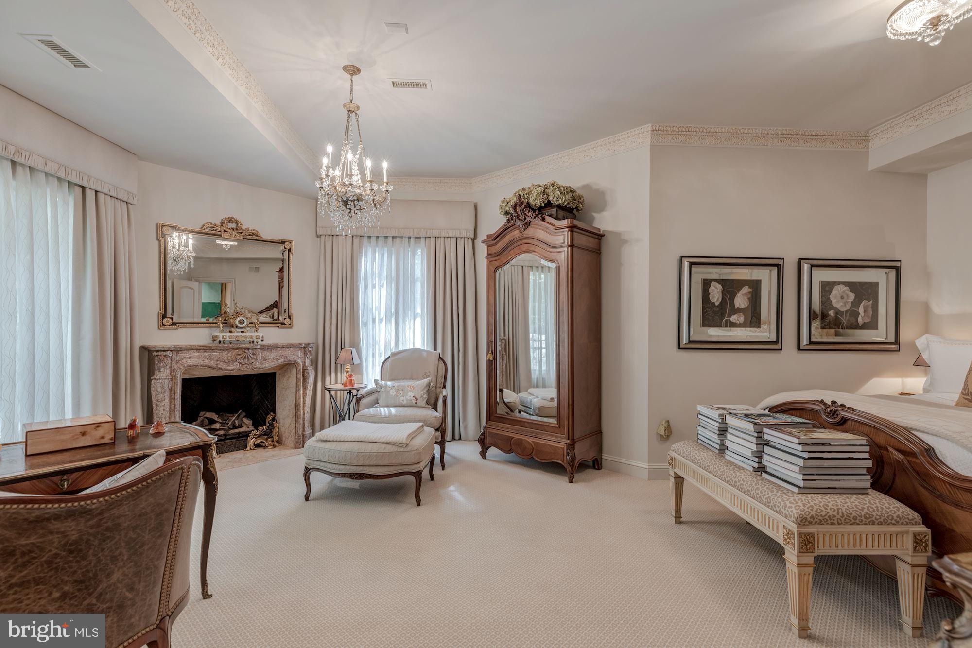 WOODLEA MILL - Residential