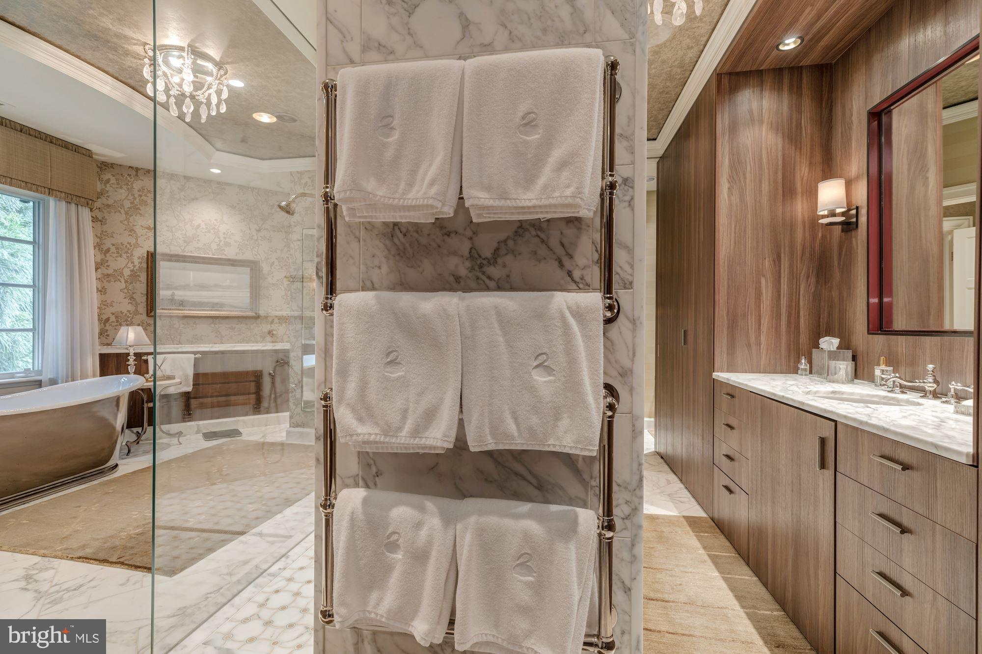 WOODLEA MILL - Residential