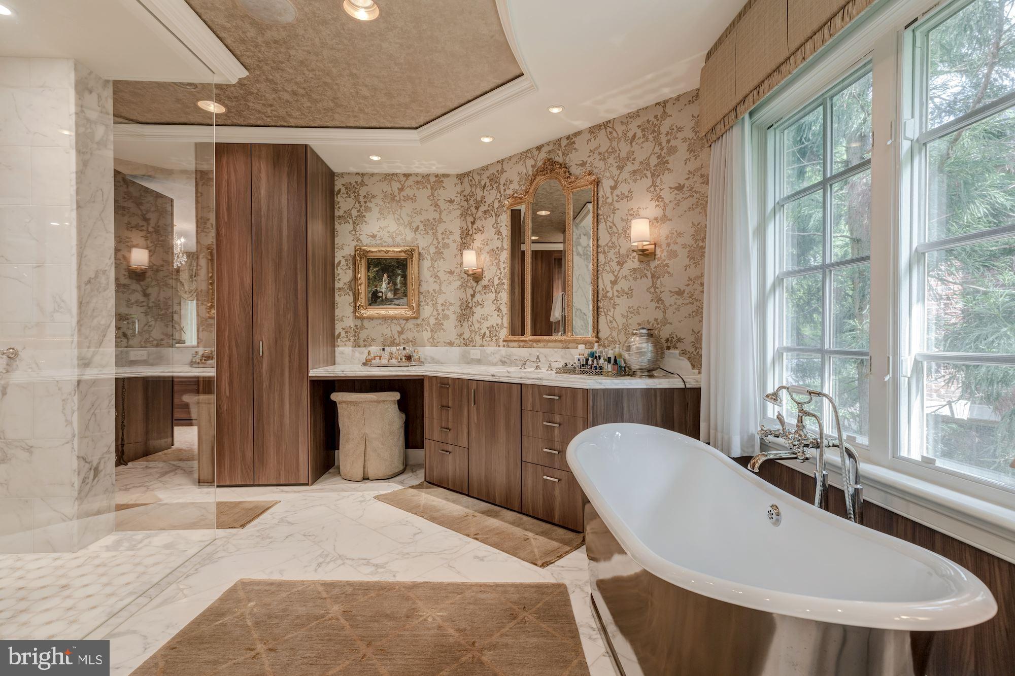 WOODLEA MILL - Residential