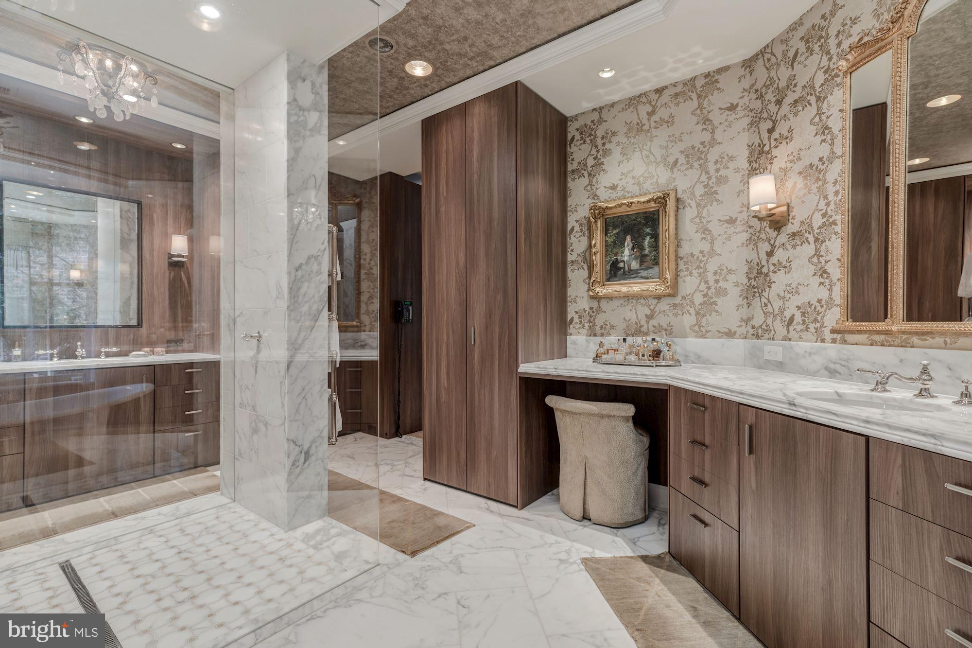 WOODLEA MILL - Residential