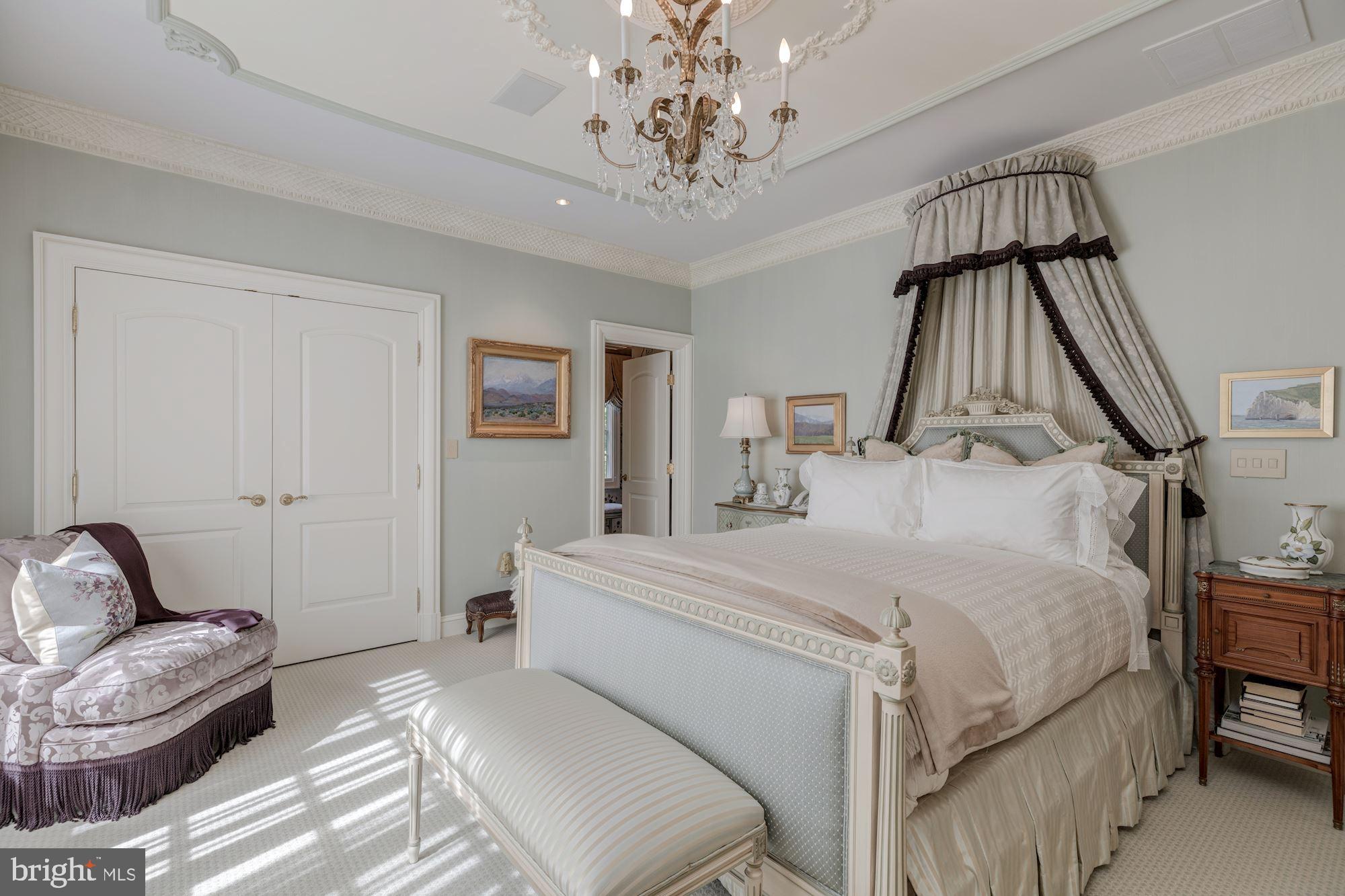 WOODLEA MILL - Residential