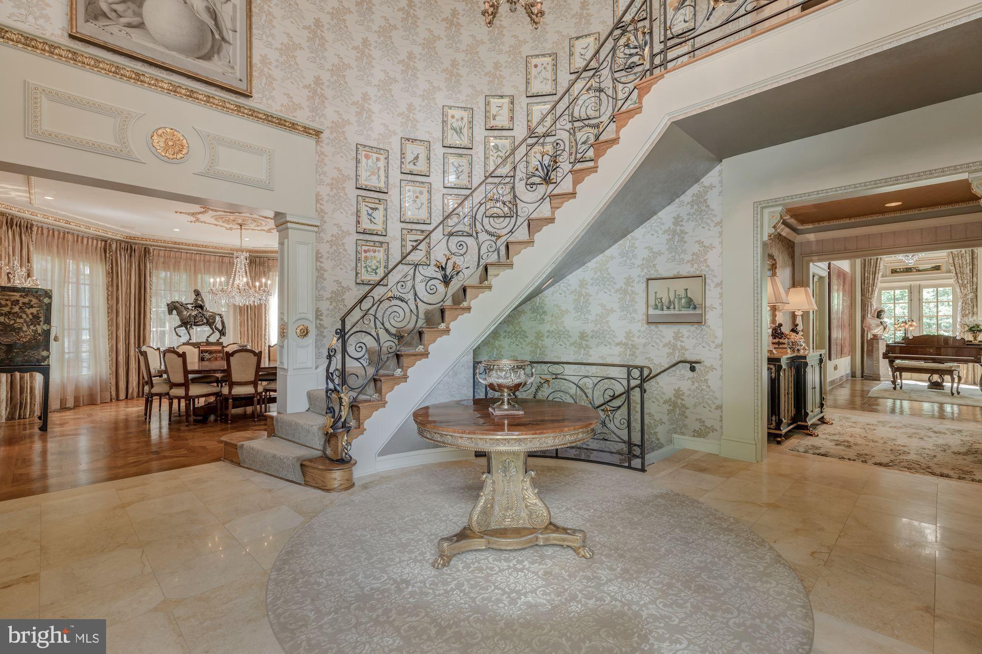 WOODLEA MILL - Residential