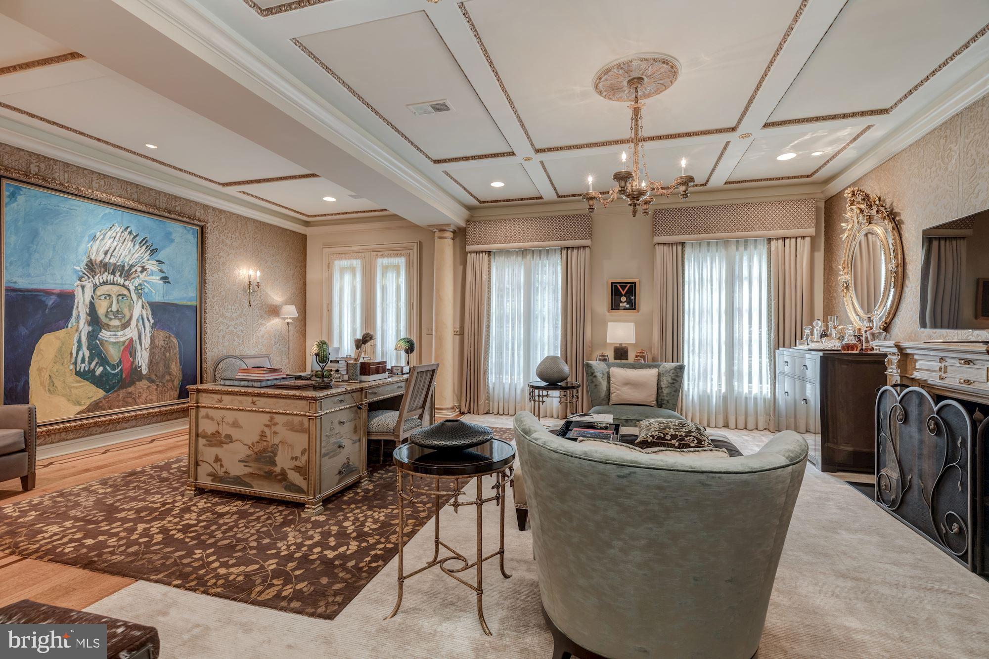 WOODLEA MILL - Residential