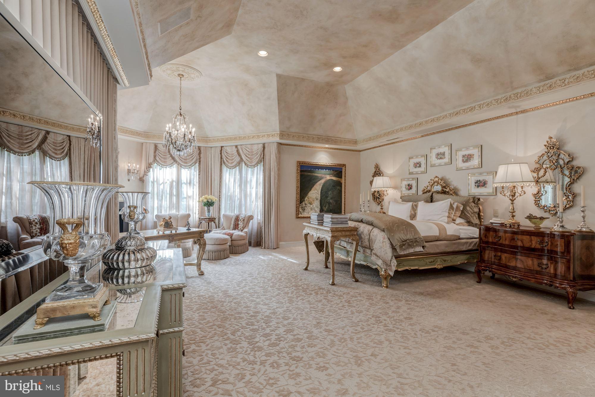 WOODLEA MILL - Residential