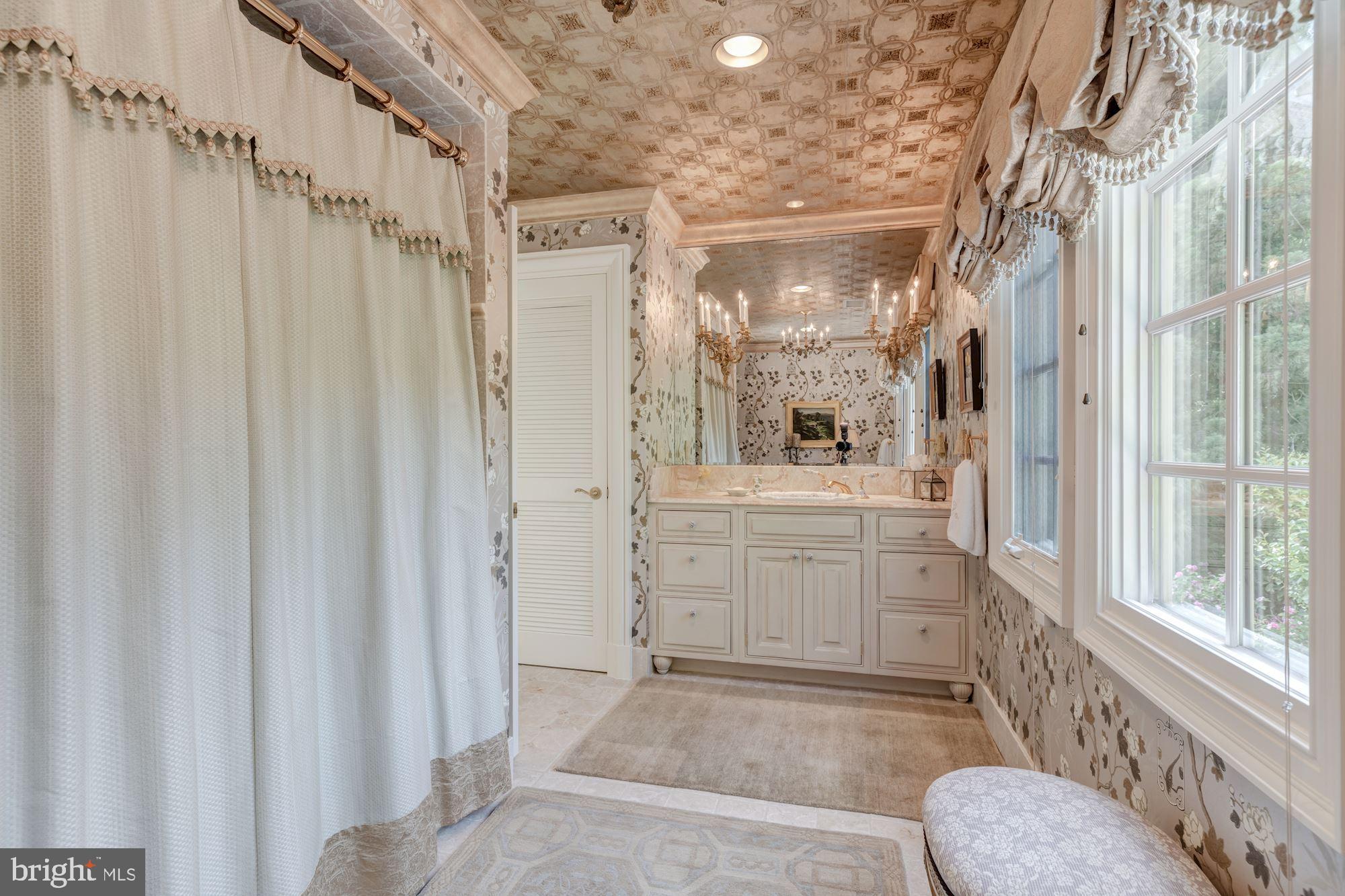 WOODLEA MILL - Residential