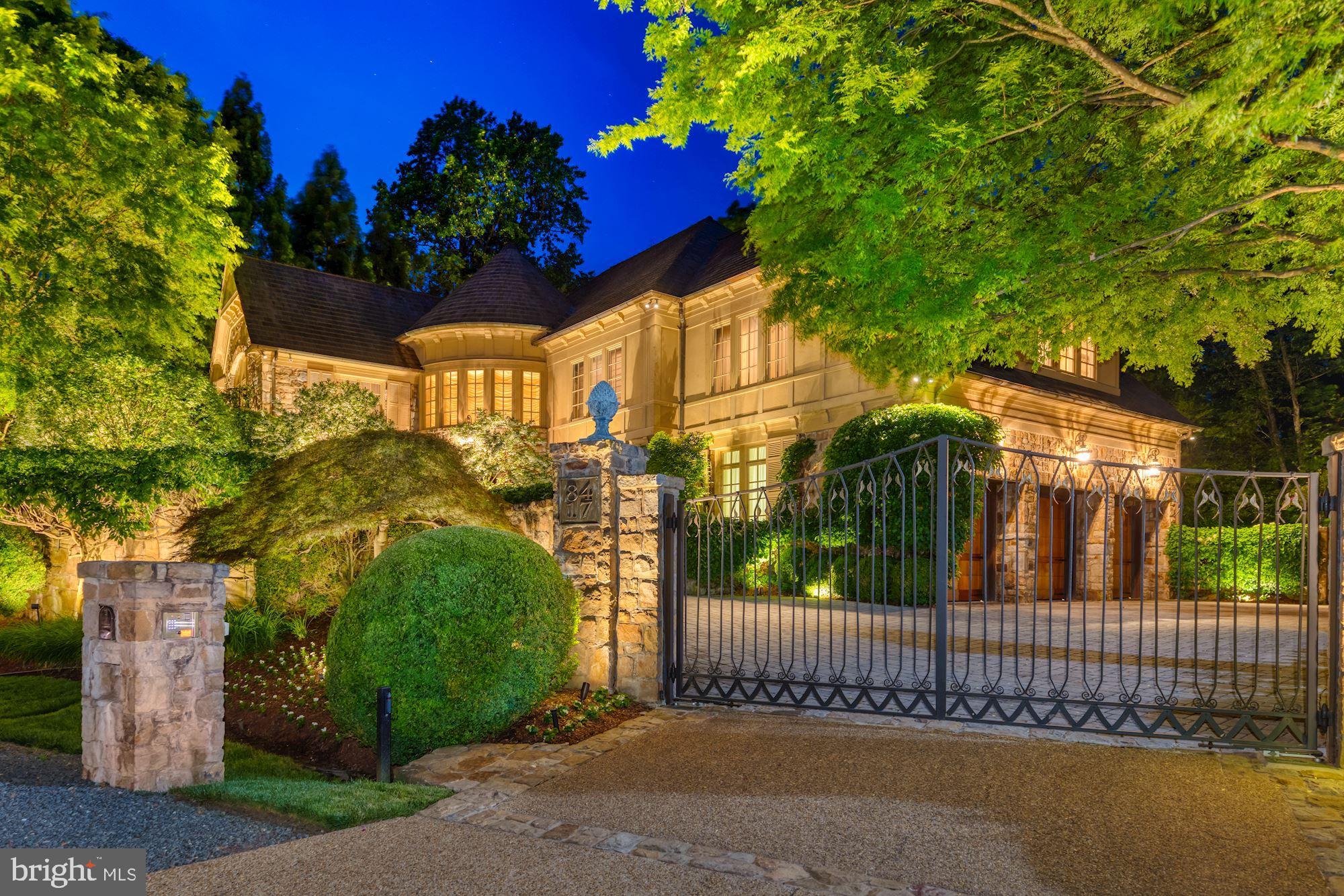 WOODLEA MILL - Residential