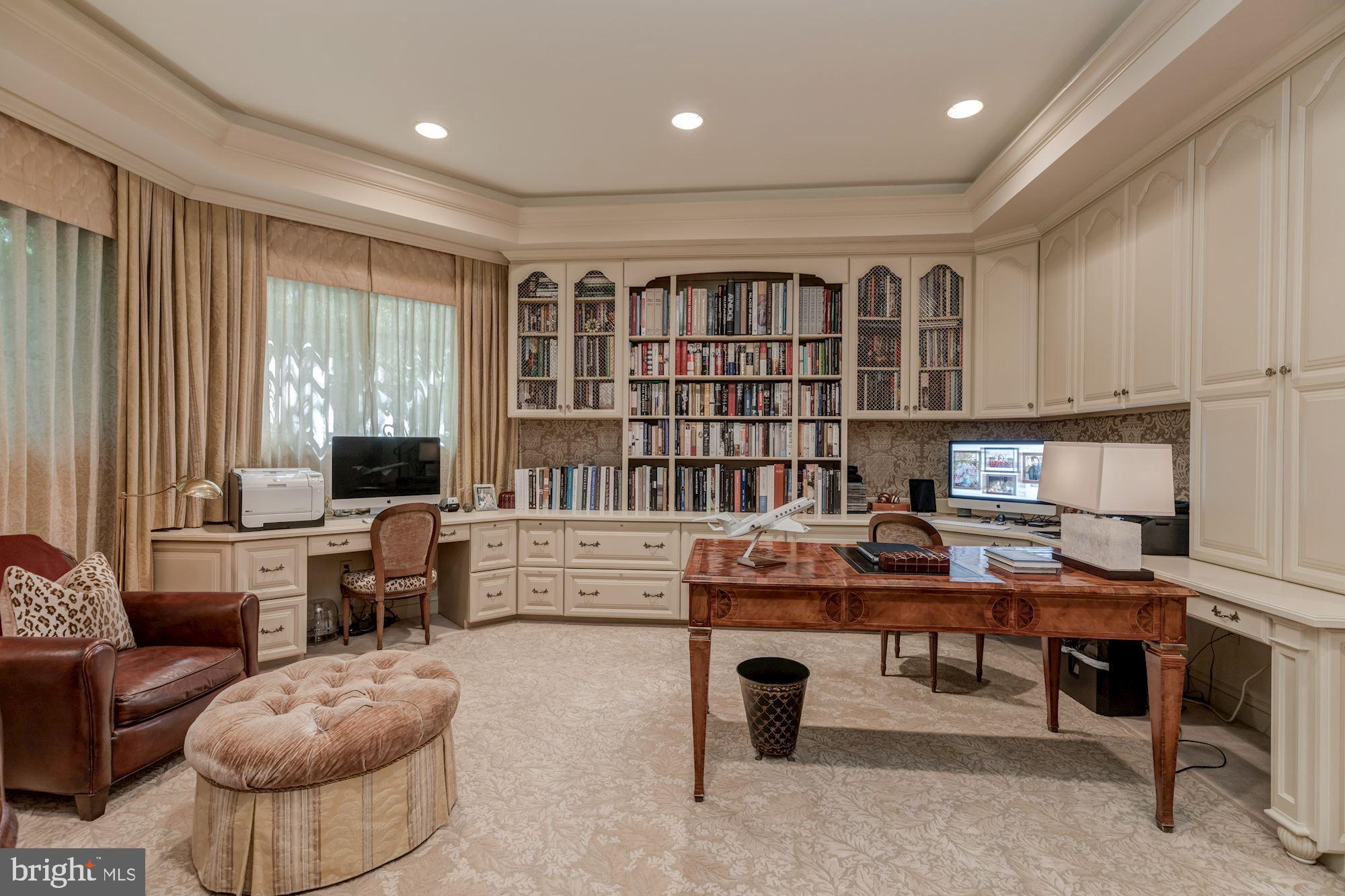 WOODLEA MILL - Residential