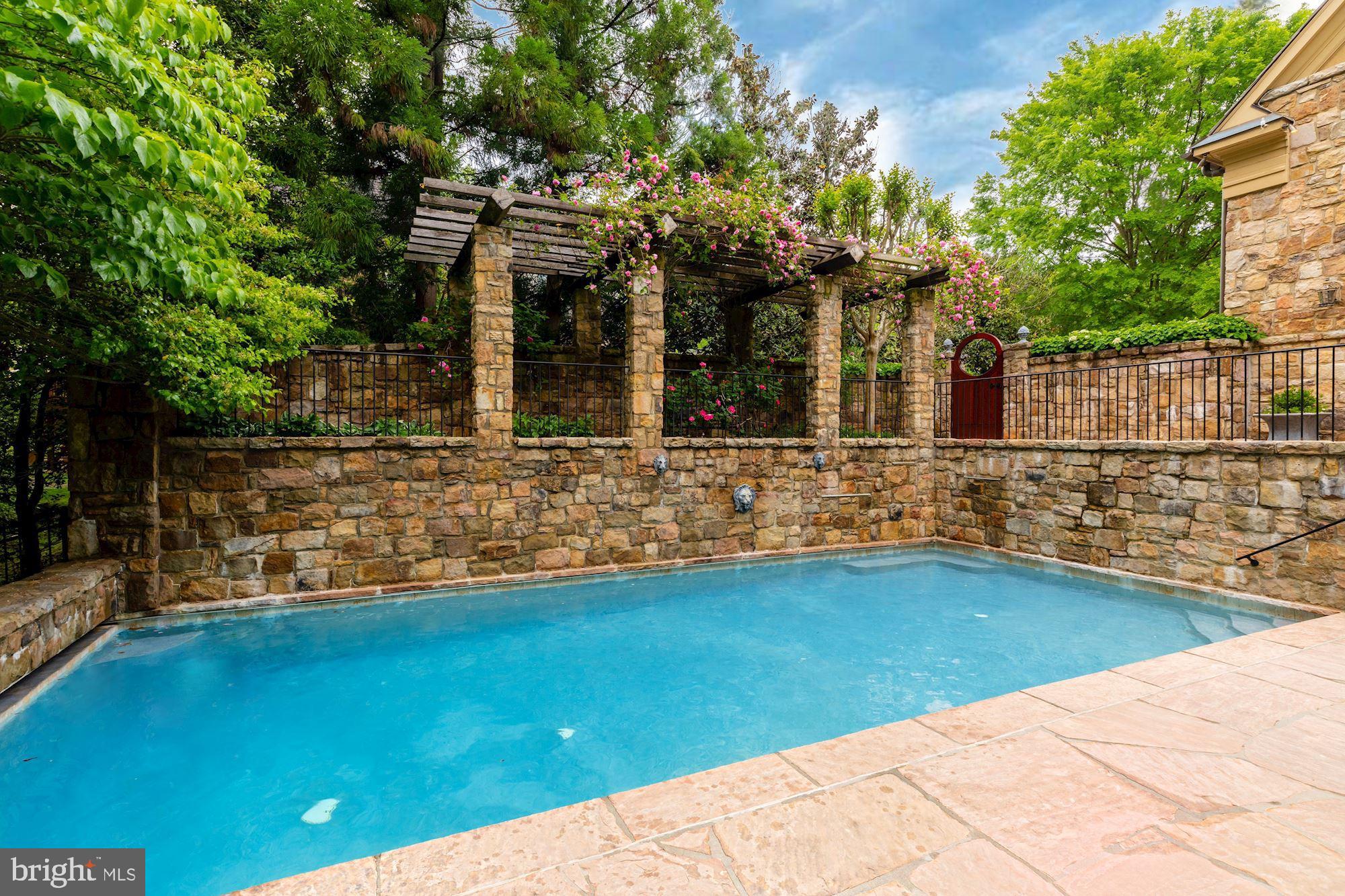 WOODLEA MILL - Residential