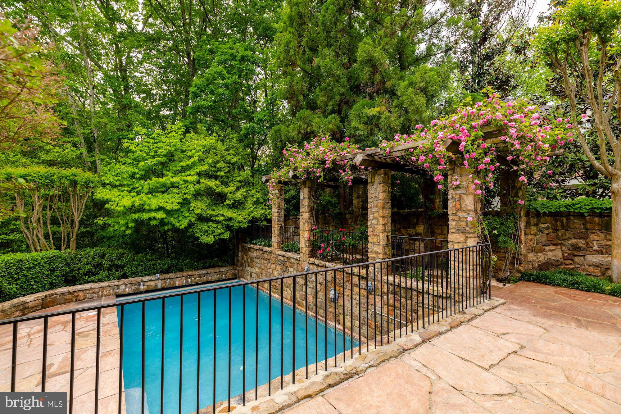 WOODLEA MILL - Residential