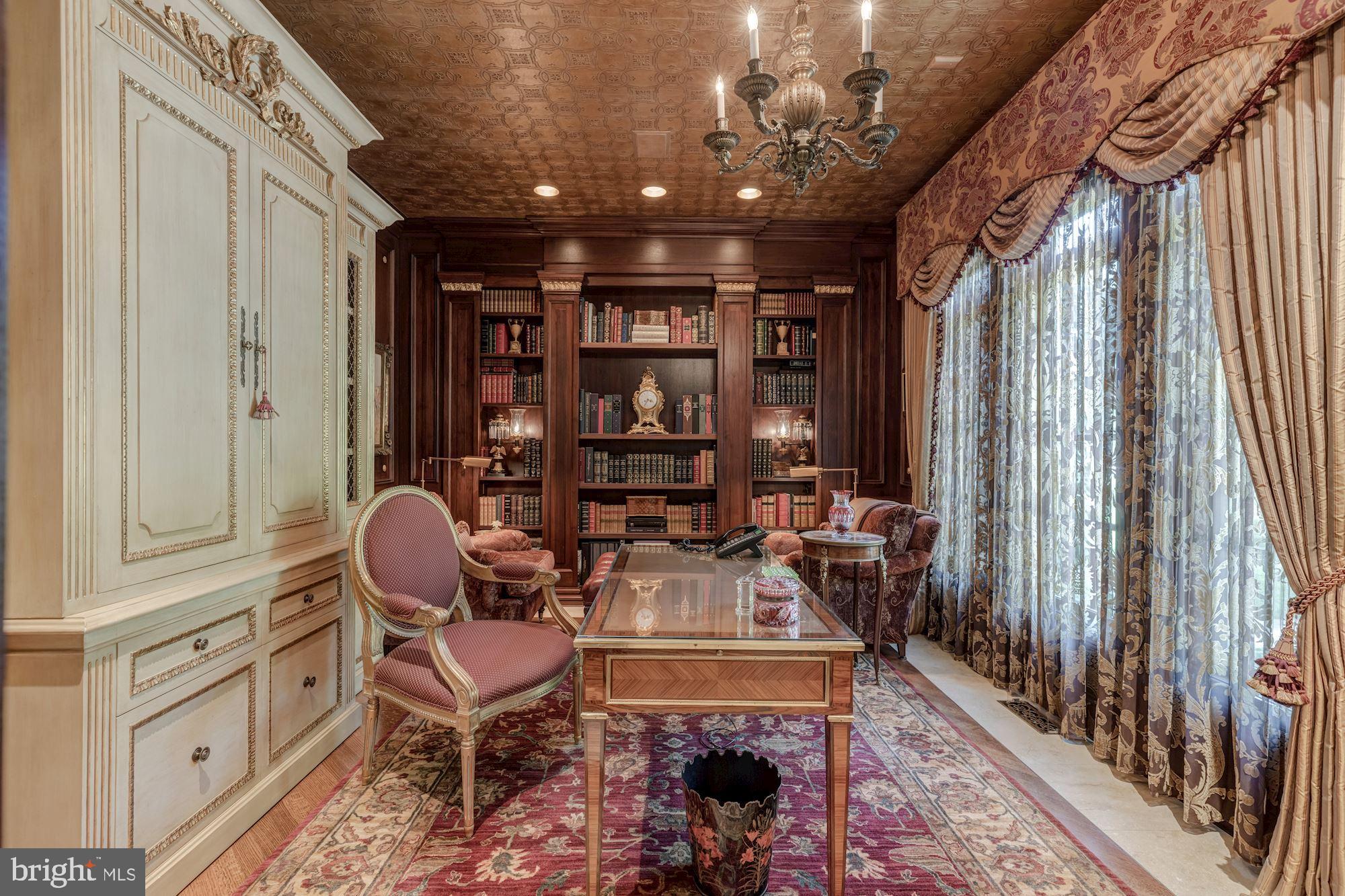 WOODLEA MILL - Residential