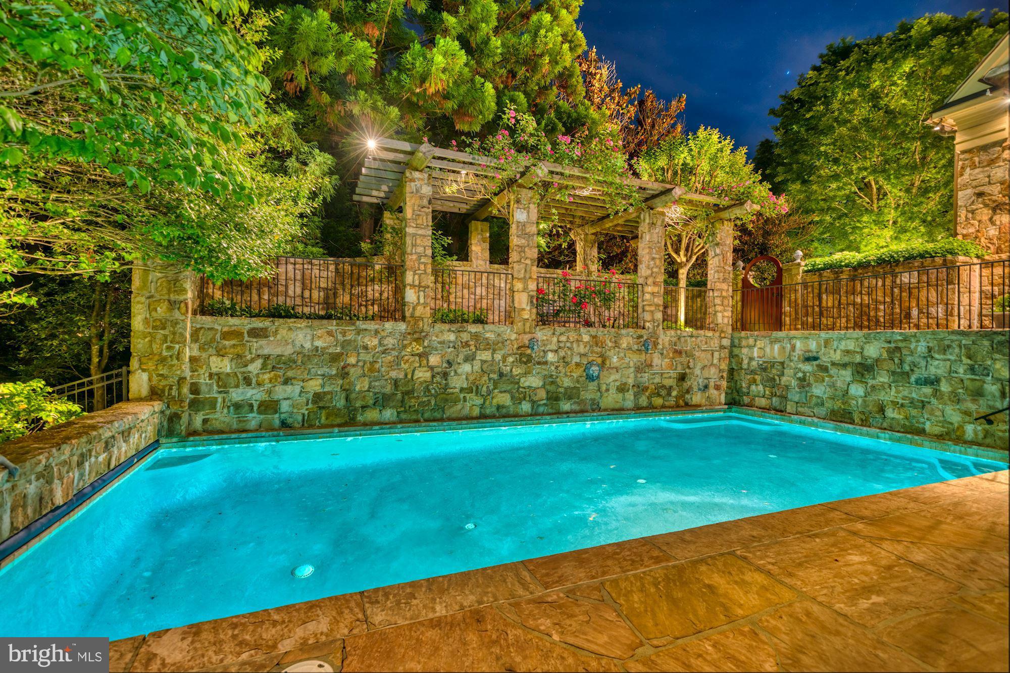 WOODLEA MILL - Residential