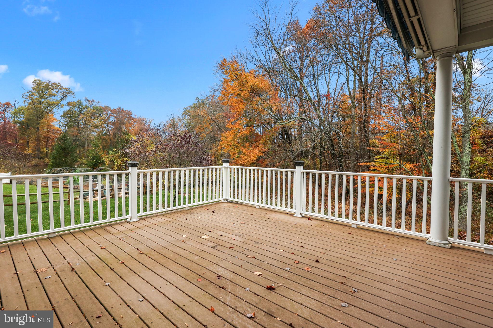 WOODMONT - Residential