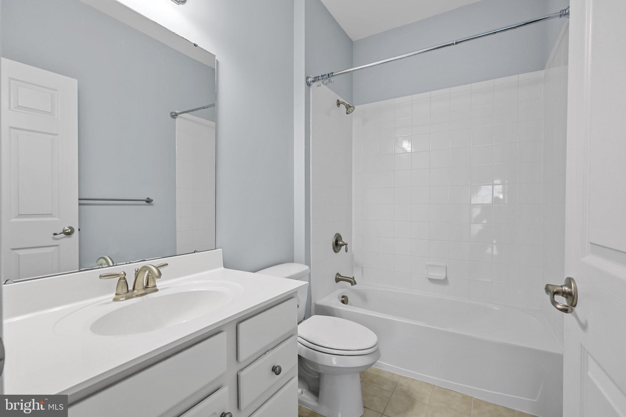 WOODMONT - Residential