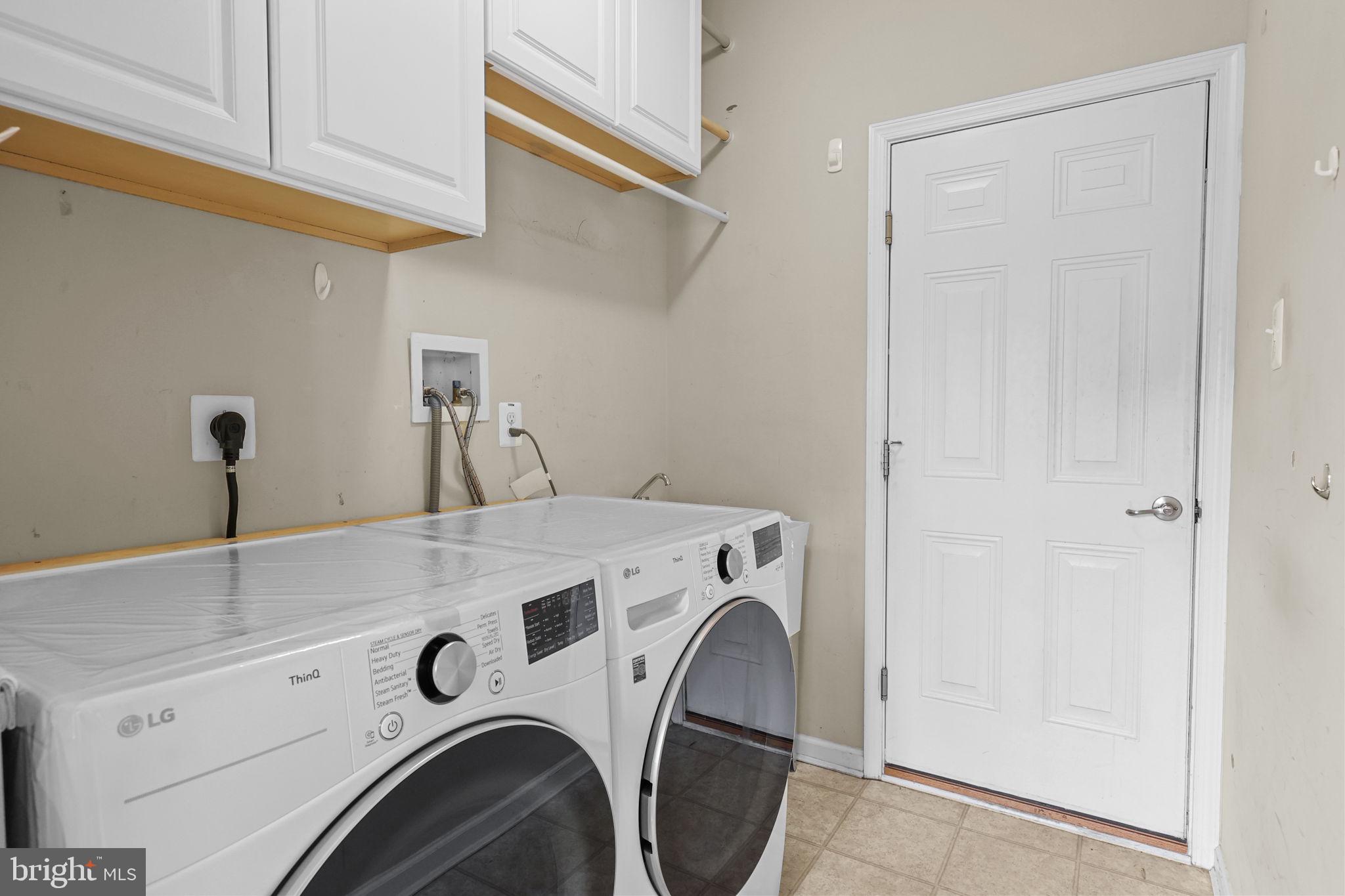 WOODMONT - Residential