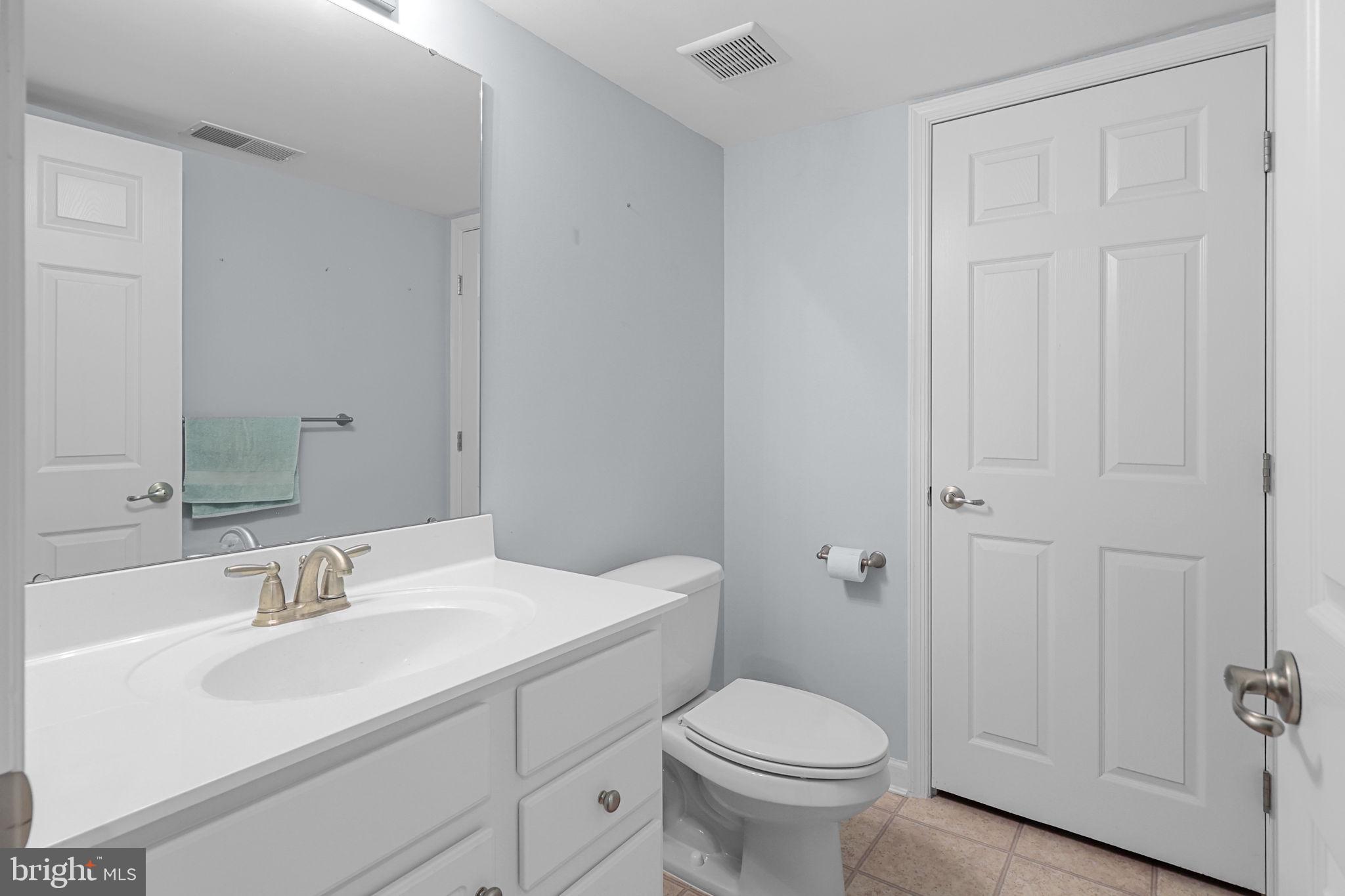 WOODMONT - Residential