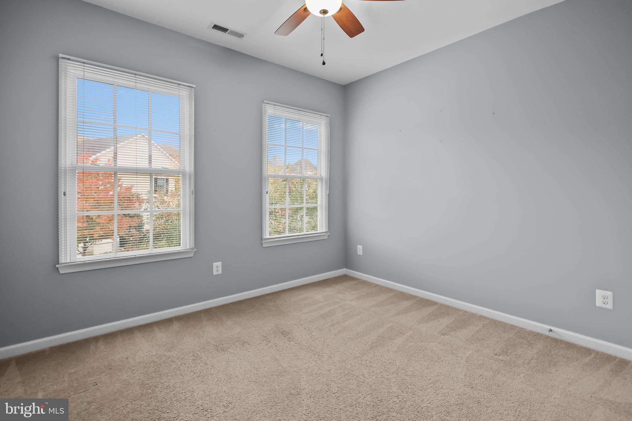 WOODMONT - Residential