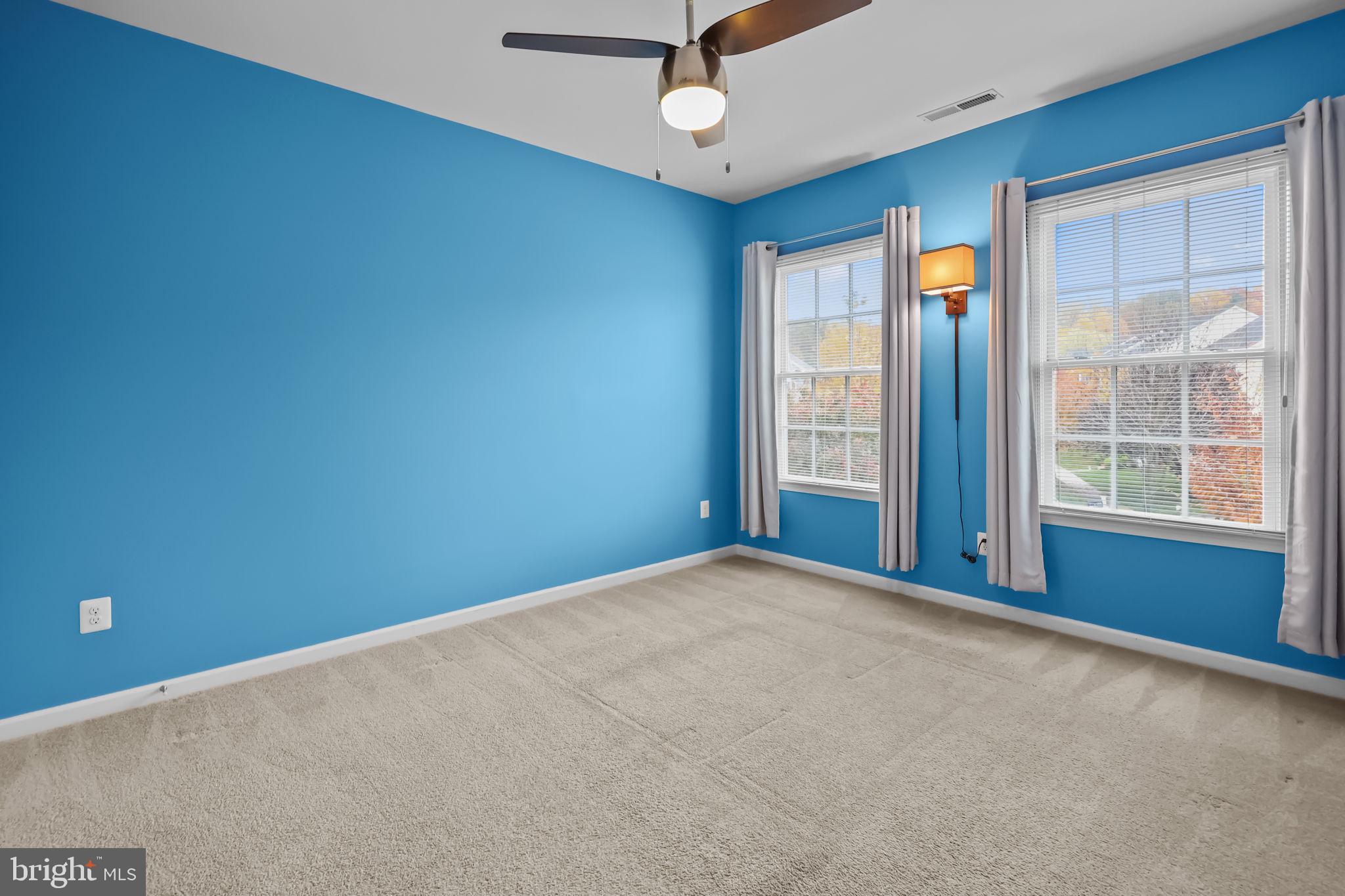 WOODMONT - Residential