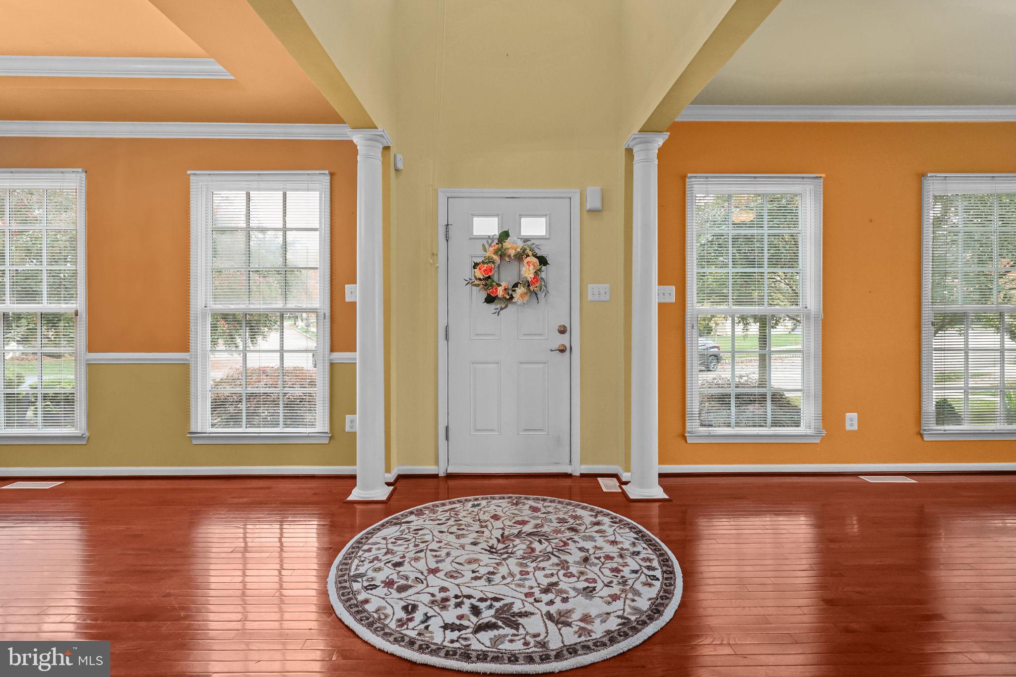 WOODMONT - Residential
