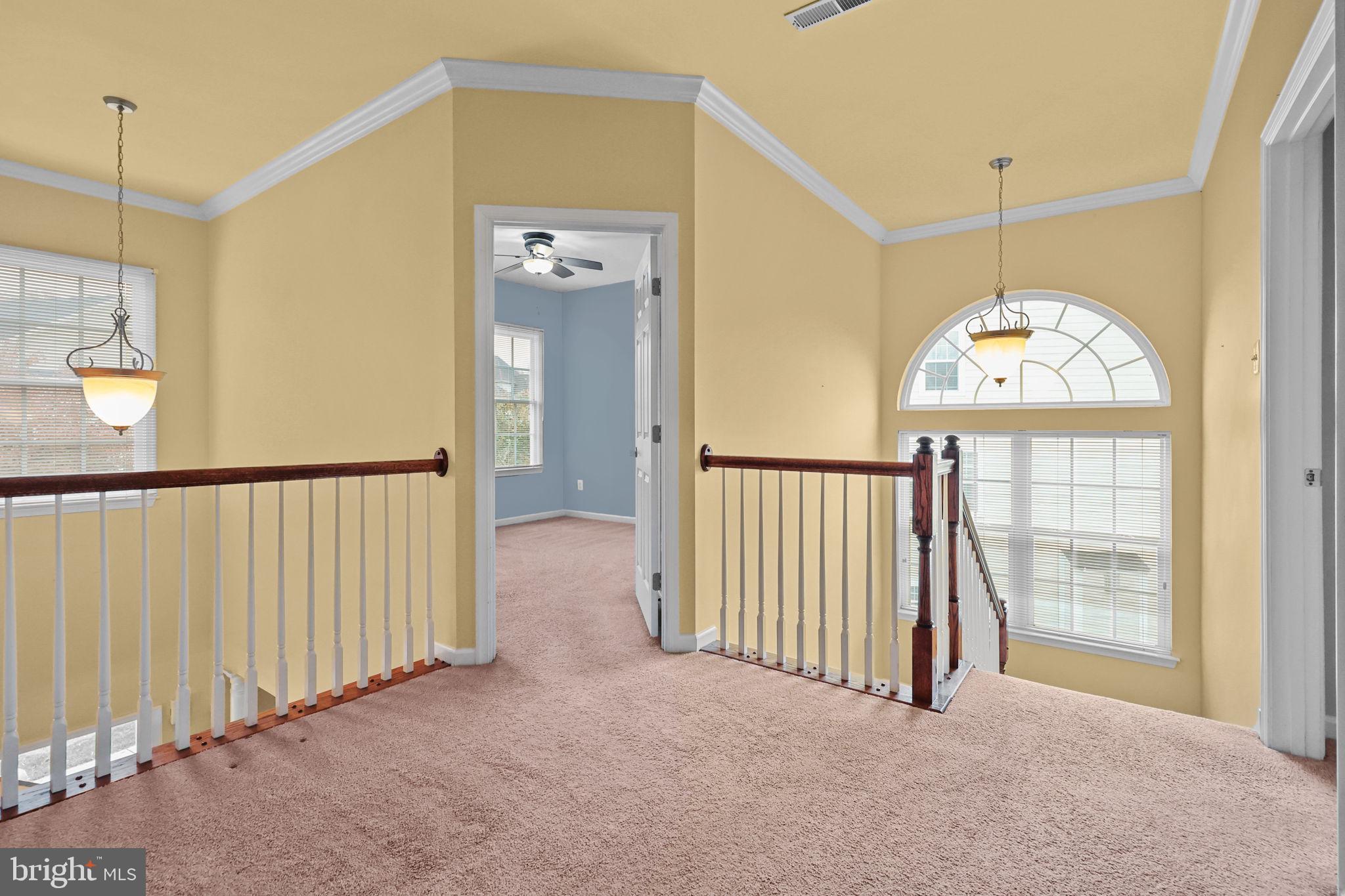 WOODMONT - Residential