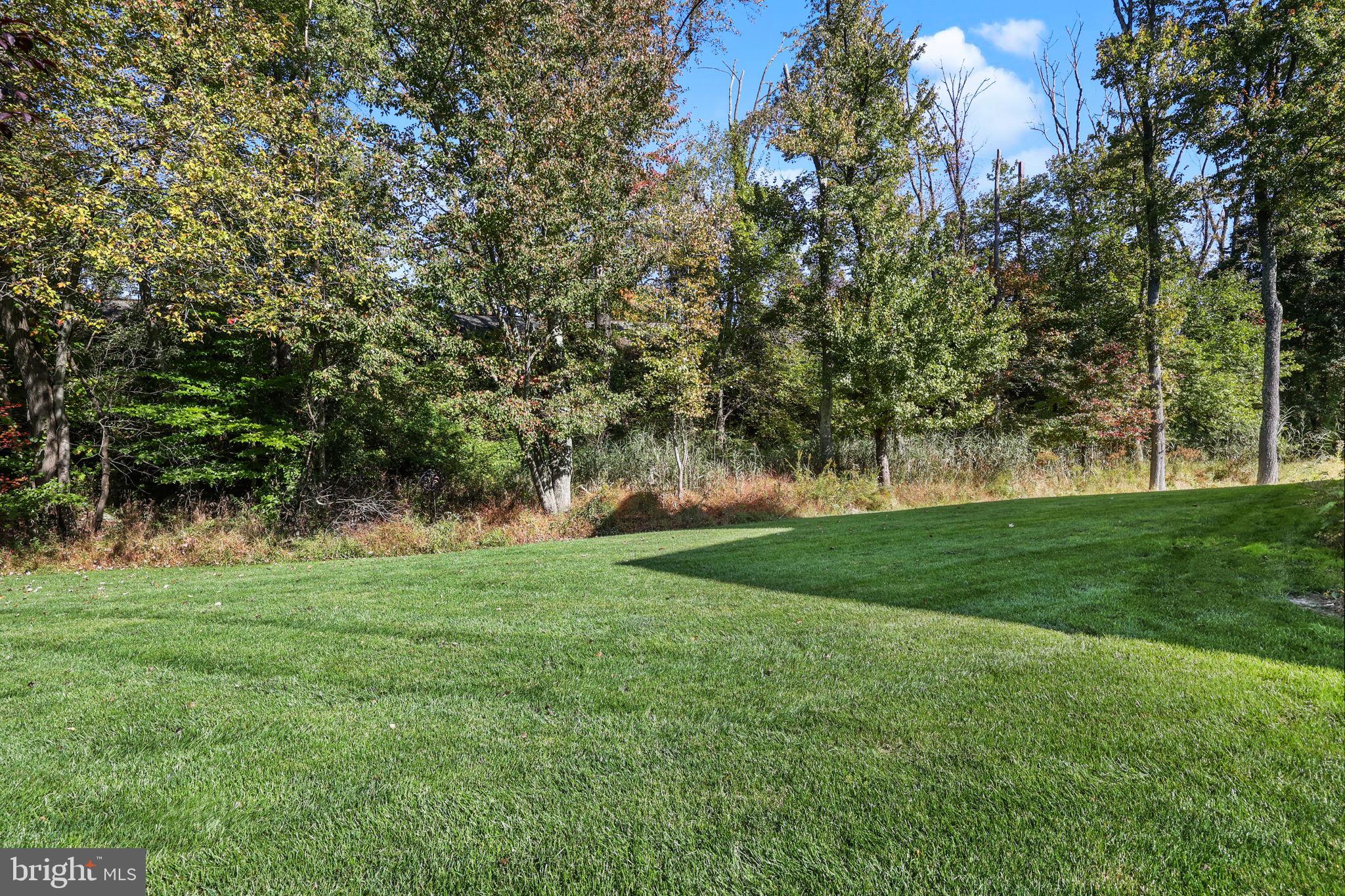 WOODMONT - Residential