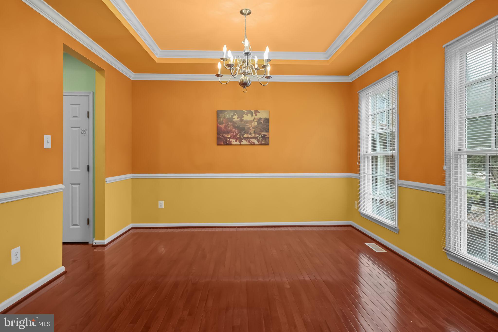 WOODMONT - Residential