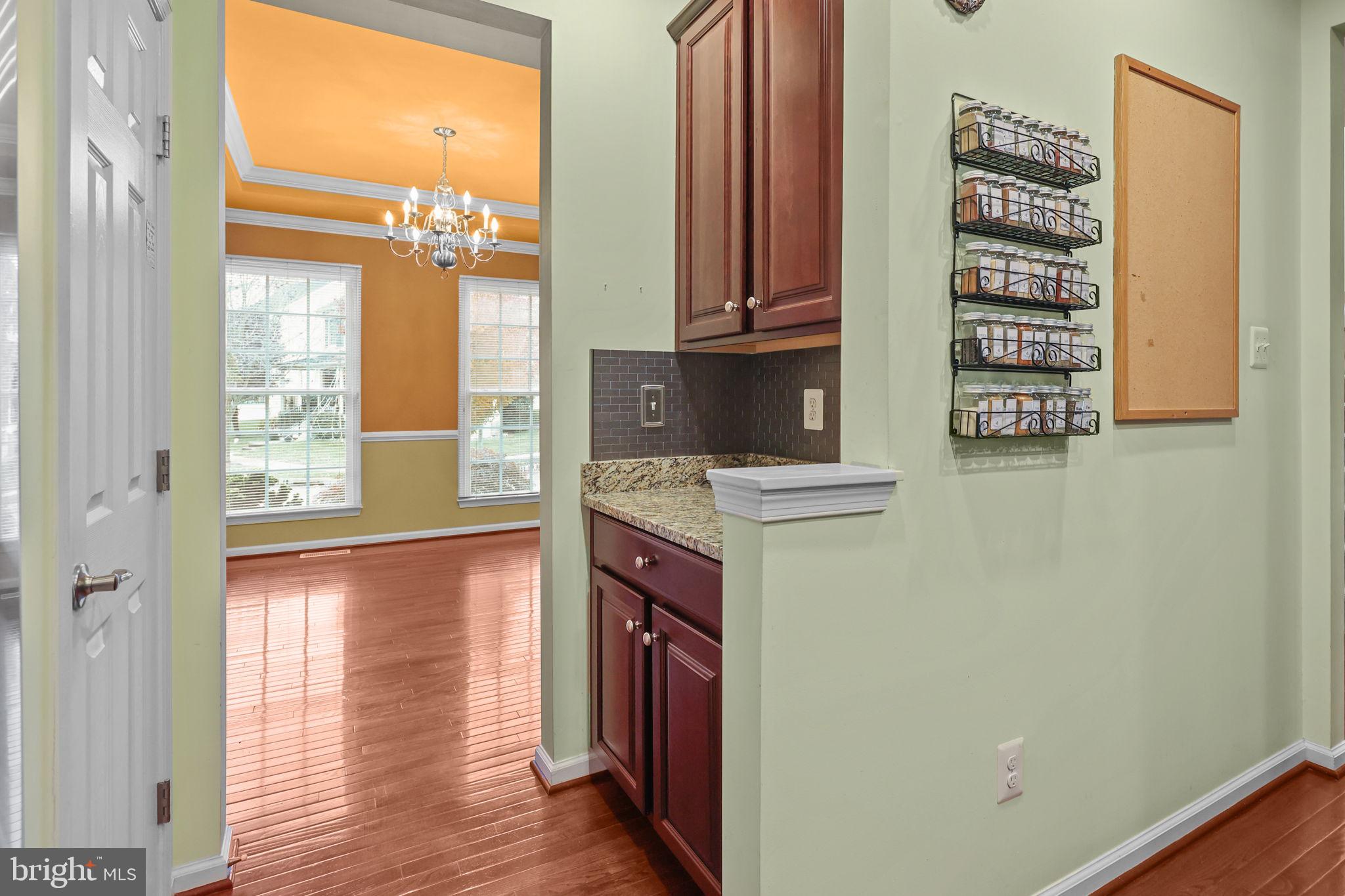 WOODMONT - Residential