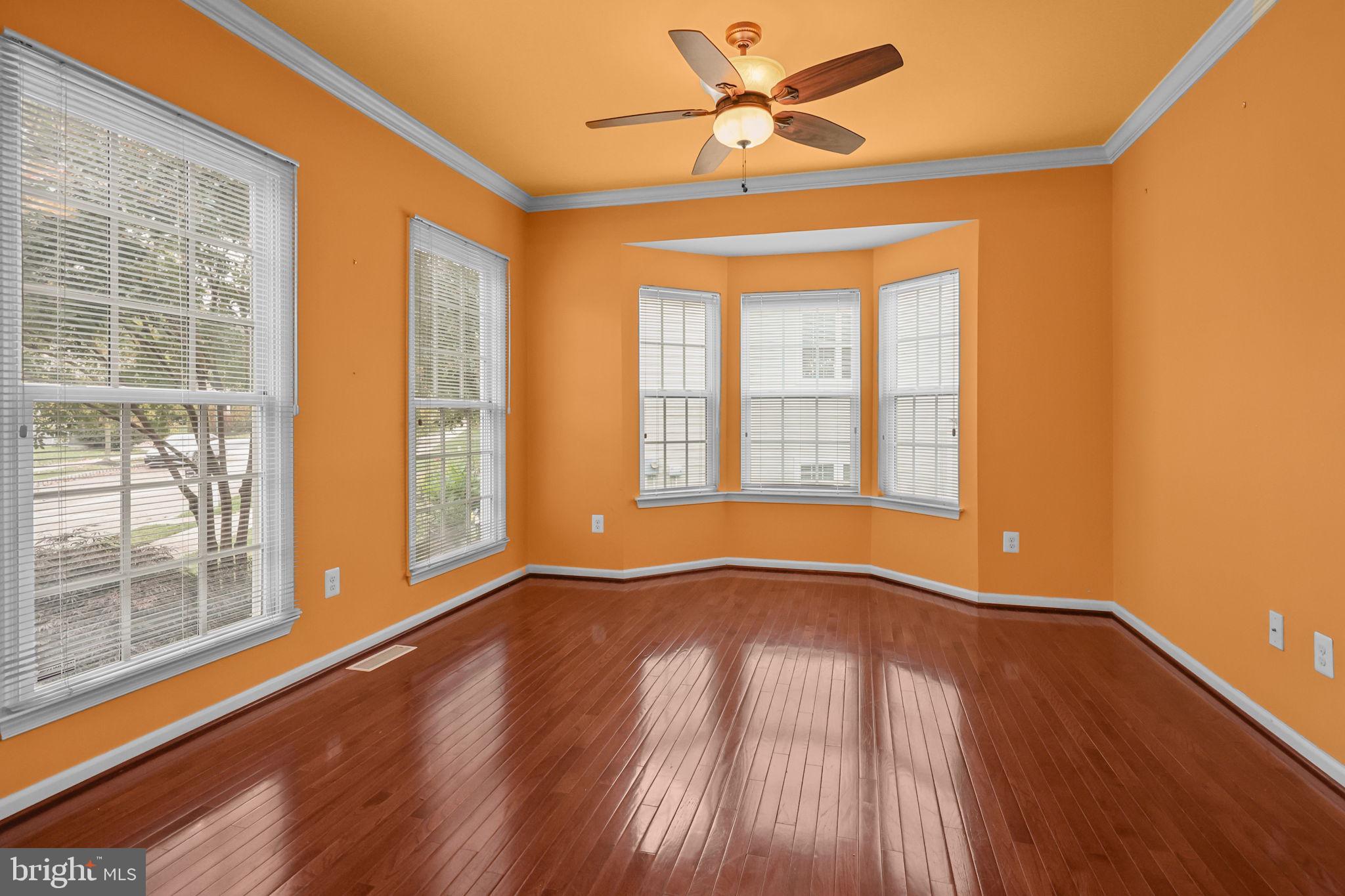 WOODMONT - Residential