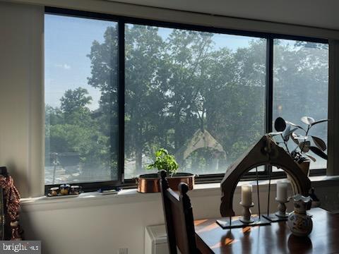 LORCOM HOUSE - Residential Lease