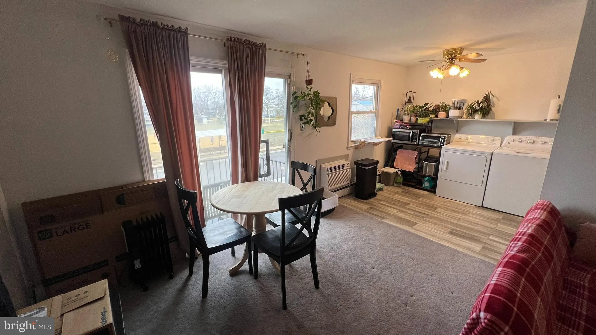 Somerdale, New Jersey 08083, United States, 2 Bedrooms Bedrooms, ,1 BathroomBathrooms,Residential,Active,83223