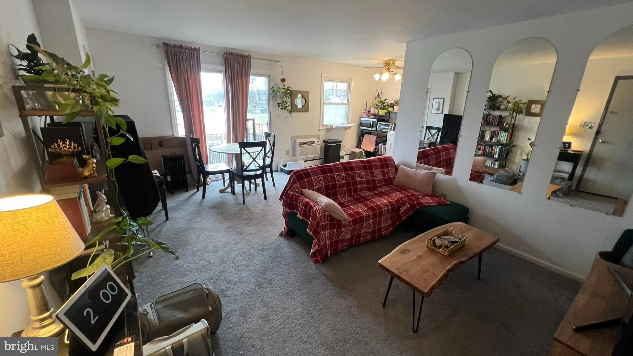 Somerdale, New Jersey 08083, United States, 2 Bedrooms Bedrooms, ,1 BathroomBathrooms,Residential,Active,83223