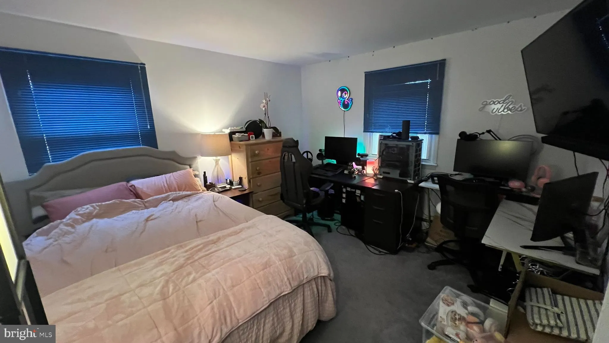 Somerdale, New Jersey 08083, United States, 2 Bedrooms Bedrooms, ,1 BathroomBathrooms,Residential,Active,83223