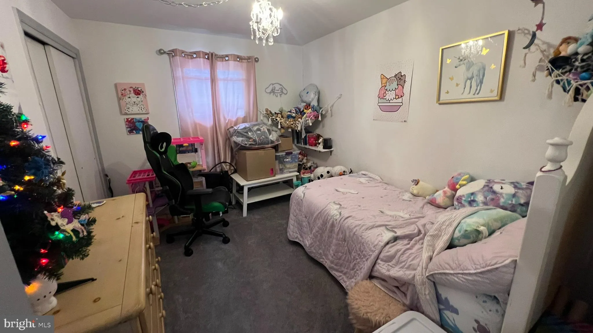 Somerdale, New Jersey 08083, United States, 2 Bedrooms Bedrooms, ,1 BathroomBathrooms,Residential,Active,83223