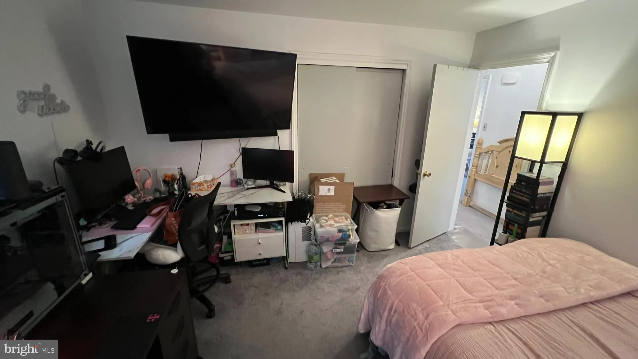 Somerdale, New Jersey 08083, United States, 2 Bedrooms Bedrooms, ,1 BathroomBathrooms,Residential,Active,83223