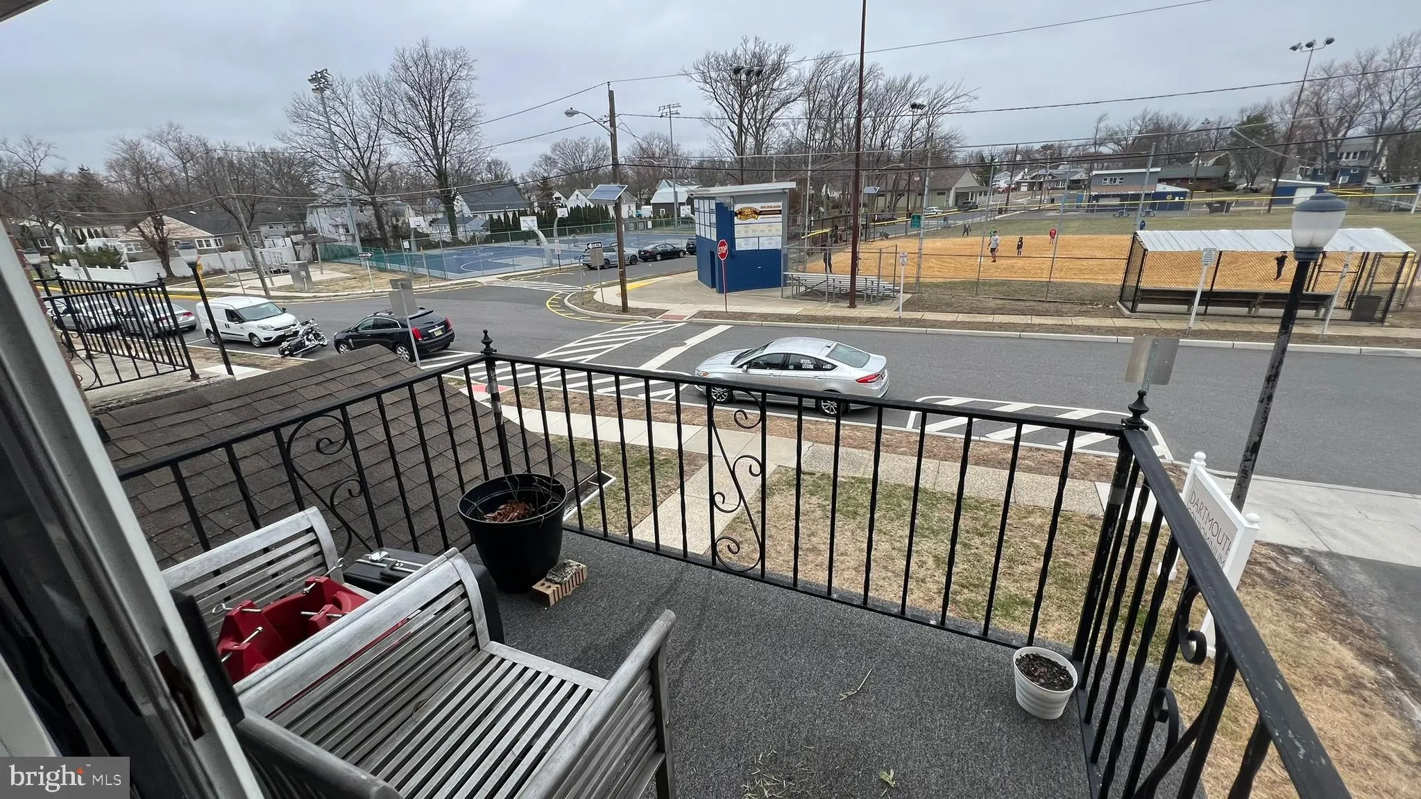 Somerdale, New Jersey 08083, United States, 2 Bedrooms Bedrooms, ,1 BathroomBathrooms,Residential,Active,83223